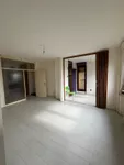 Gradske lokacije, Šabac | 4zida.rs | 4zida.rs