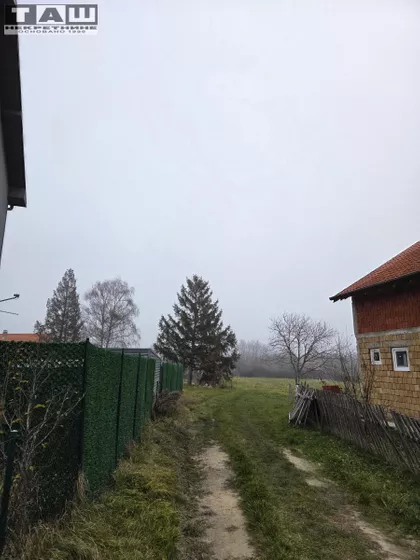 Šumarice | 4zida.rs