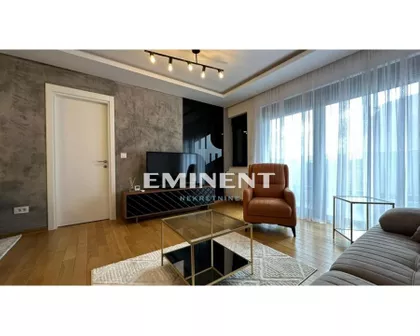 Vojvode Stepe | 4zida.rs