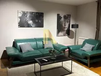 Bulevar Oslobođenja, Gradske lokacije, Novi Sad | 4zida.rs
