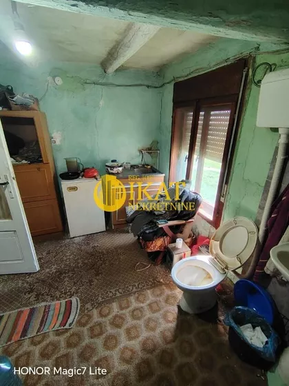 Save Kovačevića | 4zida.rs