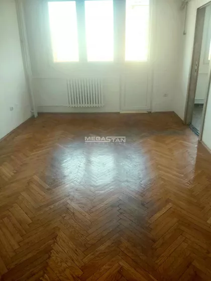 Marije Bursać | 4zida.rs