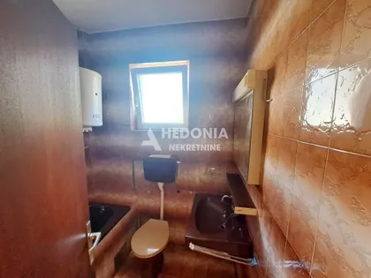 Milovana Nićiforovića | 4zida.rs