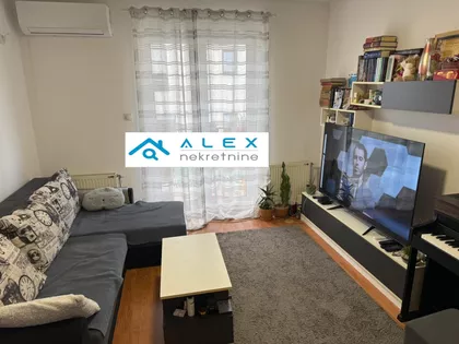 Pavla Bakića | 4zida.rs