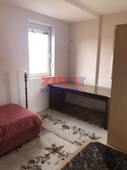 Milutina Paunovića | 4zida.rs