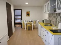 Novi Sad - Centar, Stari Grad, Gradske lokacije, Novi Sad | 4zida.rs