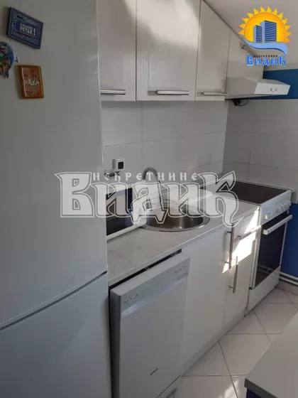 17. Oktobra | 4zida.rs