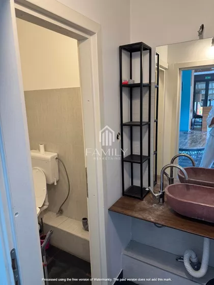 Novi Sad - Centar | 4zida.rs