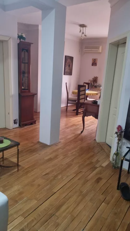 Kapetana Zavišića 4 | 4zida.rs