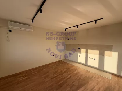 Novo Naselje | 4zida.rs