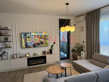 Petrovaradin | 4zida.rs