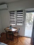 Durlan, Pantelej, Gradske lokacije, Niš | 4zida.rs | 4zida.rs