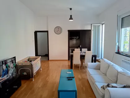 Bulevar oslobođenja | 4zida.rs