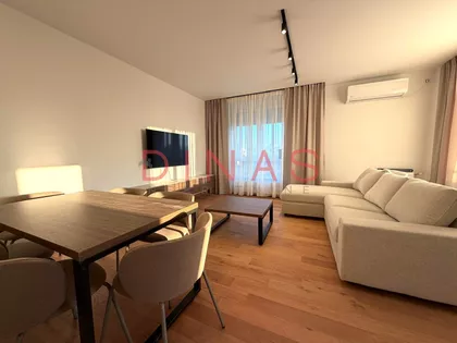 Bulevar Evrope | 4zida.rs