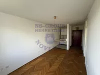 Bulevar Oslobođenja, Gradske lokacije, Novi Sad | 4zida.rs | 4zida.rs