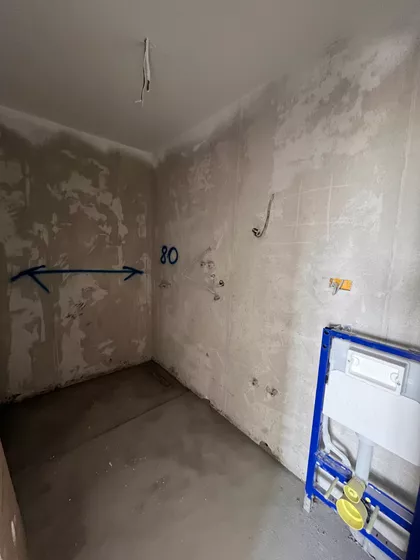 Živka Davidovića | 4zida.rs