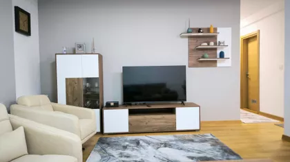 Šumadijska 55 | 4zida.rs