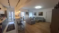 Beograd, Novi Beograd, Tošin Bunar | 4zida.rs | 4zida.rs