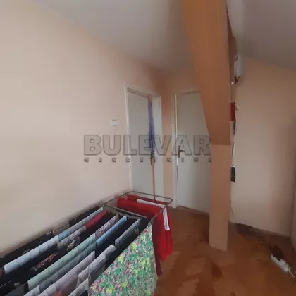 Vojvode Mišića | 4zida.rs