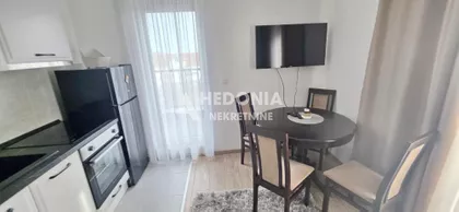 Olimpijska | 4zida.rs