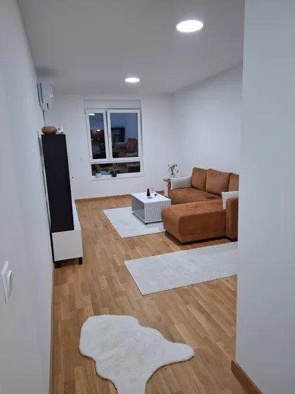 Pane Đukića | 4zida.rs