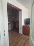 Pančevo, Gradske lokacije | 4zida.rs | 4zida.rs
