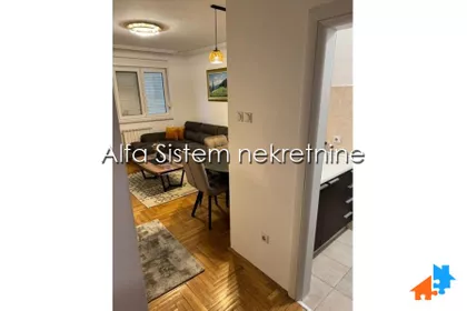 Hadžipopovac | 4zida.rs