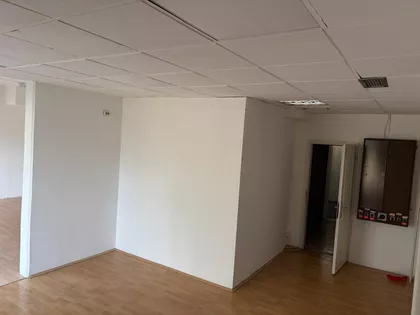 Jurija Gagarina 218 | 4zida.rs