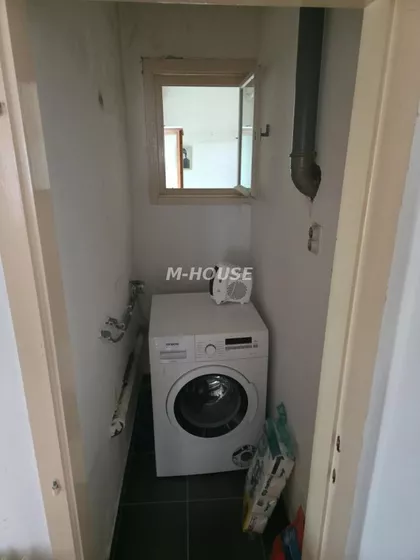 Stara Selenča | 4zida.rs