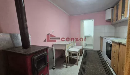 Željezničko Naselje | 4zida.rs
