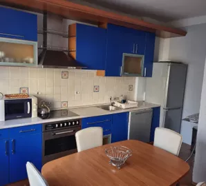 Centar 3, Gradske lokacije, Subotica, 2.0 stan | 4zida.rs