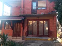 Opornica, Okolne lokacije, Kragujevac | 4zida.rs