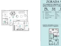 Petrovaradin, Gradske lokacije, Novi Sad | 4zida.rs