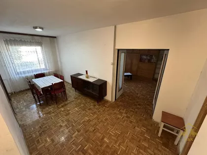 Avijatičarsko Naselje | 4zida.rs