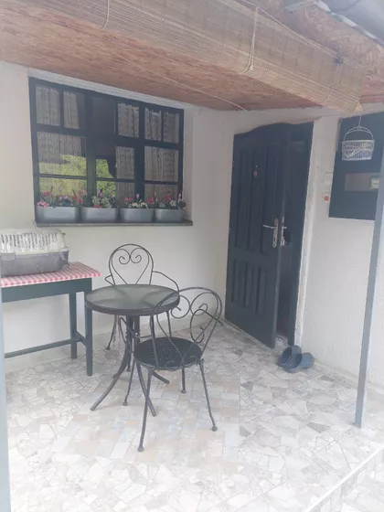 Gučevska 2 8 | 4zida.rs