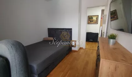 Nova Detelinara | 4zida.rs