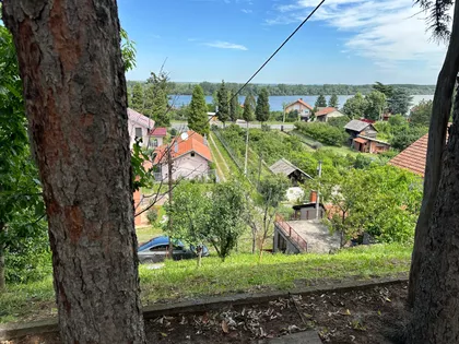 Beogradski Put | 4zida.rs