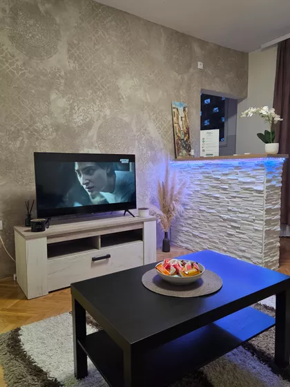 Laze Lazarevića | 4zida.rs