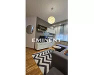 Beograd, Voždovac opština, Lekino Brdo | 4zida.rs | 4zida.rs