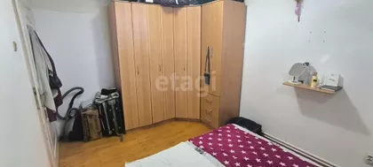 Dragice Končar | 4zida.rs