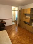 Beograd, Čukarica opština, Čukarička Padina | 4zida.rs | 4zida.rs