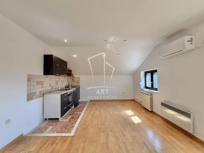 Vitanovačka | 4zida.rs