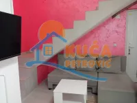 Niš, Gradske lokacije, Pantelej, Durlan | 4zida.rs | 4zida.rs