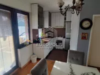 Dušanovac, Voždovac opština, Beograd | 4zida.rs