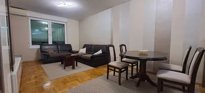 Naserova | 4zida.rs