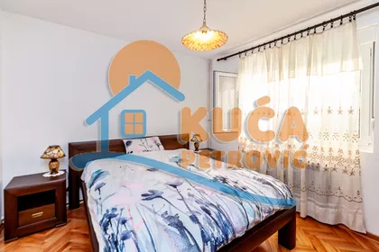 Malojastrebačka | 4zida.rs