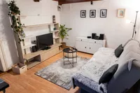 Centar 1, Gradske lokacije, Subotica | 4zida.rs | 4zida.rs