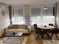 Spens, Stari Grad, Gradske lokacije, Novi Sad | 4zida.rs