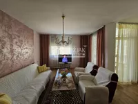 Ruža Šulman, Gradske lokacije, Zrenjanin | 4zida.rs | 4zida.rs