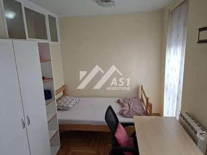 Doža Đerđa | 4zida.rs